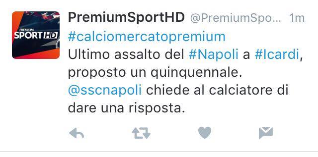 13940919_10210696763003193_192693592_n (1)