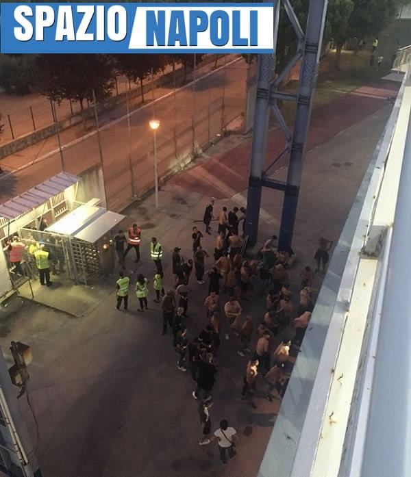 14055568_10208495920049928_257225472_n