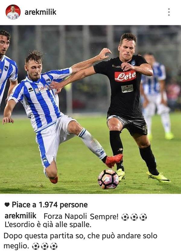 14080938_10210640910042248_2030870910_n_png