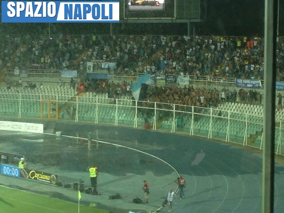 14089629_10205179911137470_1325055574_n