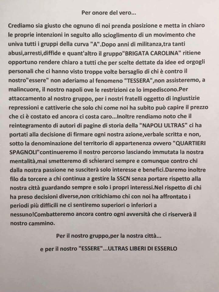 14095837_1041085172665693_2069526149741891302_n