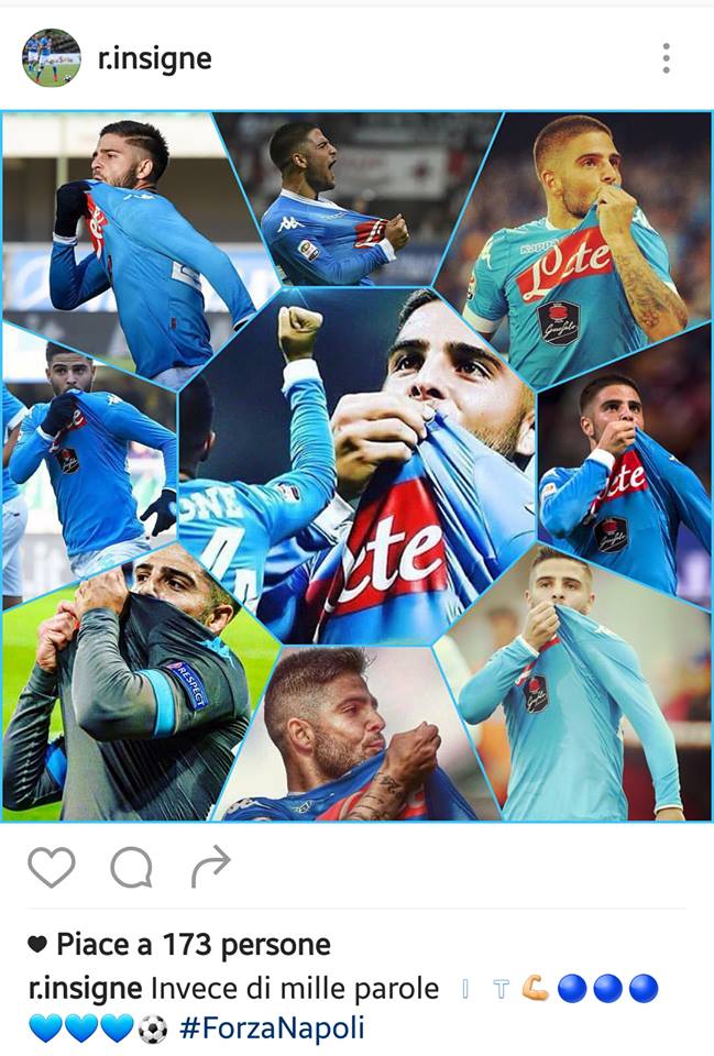 14101993_10210641696221902_1170238585_n_png