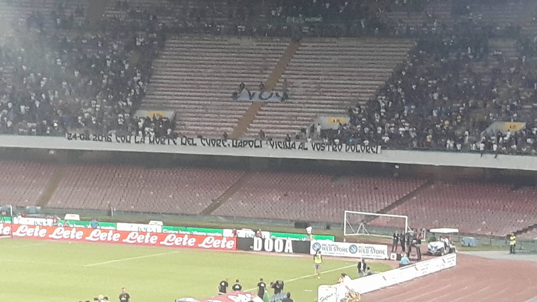 14139121_10210688342428028_1846692377_o (1)