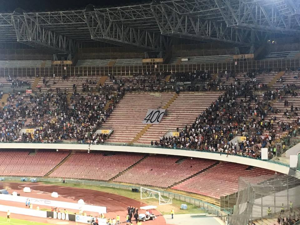 14159265_10208550031802688_1871413150_n