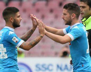 insigne mertens