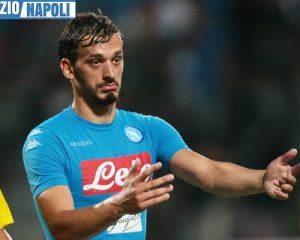 GABBIADINI