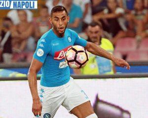 GHOULAM1