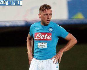 GIACCHERINI1