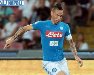 HAMSIK3