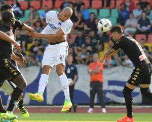 Hertha-BSC-SSC-Neapel