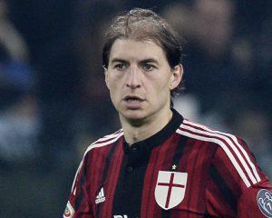 IM_Paletta2