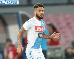 INSIGNE