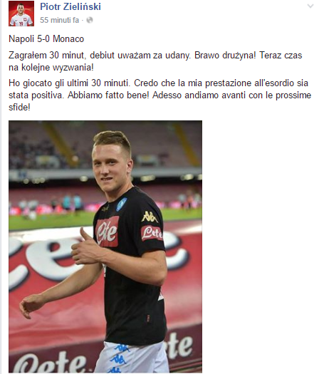 zielinski