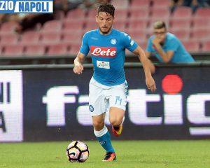 MERTENS2