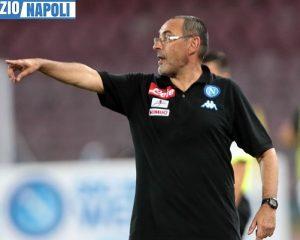 SARRI3