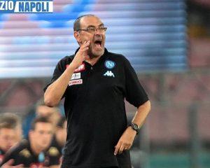 SARRI4