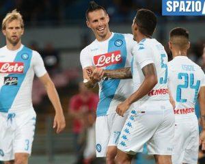 allan hamsik insigne strinic