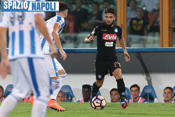 insigne