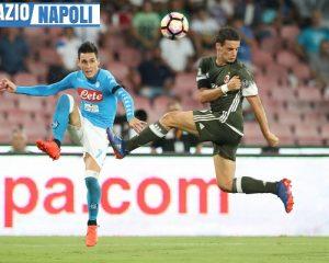 callejon bonaventura