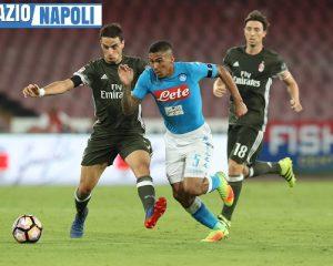 allan bonaventura montolivo