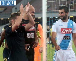 albiol mertens reina