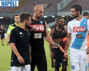 reina mertens albiol napoli monaco