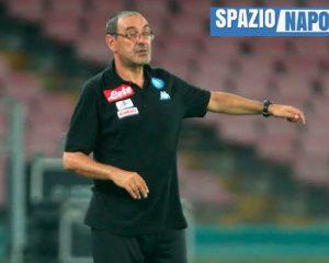 sarri
