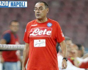sarri