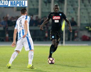 koulibaly-