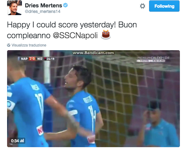 Schermata 2016-08-02 alle 17.25.23