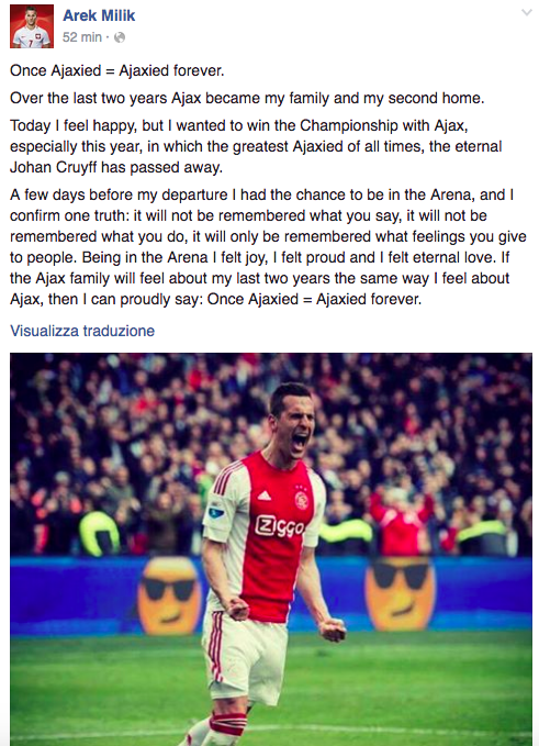 Schermata 2016-08-03 alle 15.21.11