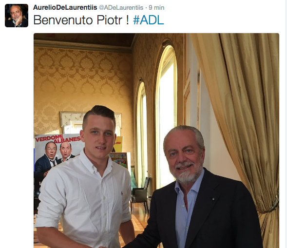 Schermata 2016-08-04 alle 20.16.28