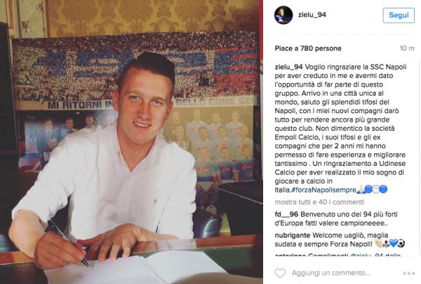 Schermata 2016-08-04 alle 20.39.08