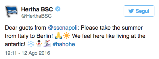 Schermata 2016-08-12 alle 21.12.04