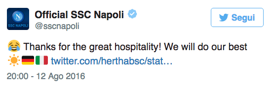 Schermata 2016-08-12 alle 21.12.10