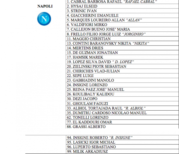 Schermata 2016-08-12 alle 21.21.37