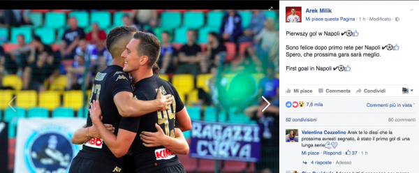 Schermata 2016-08-14 alle 12.14.38