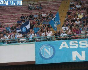 tifosi napoli