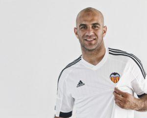 abdennour