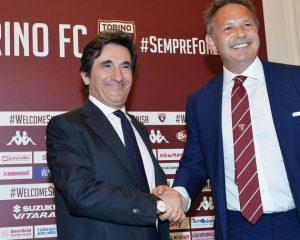 mihajlovic torino cairo