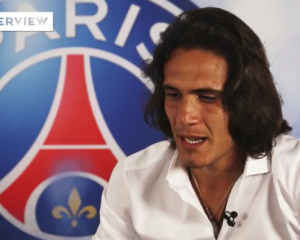 cavani