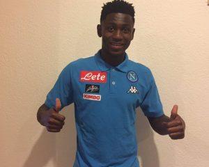 diawara