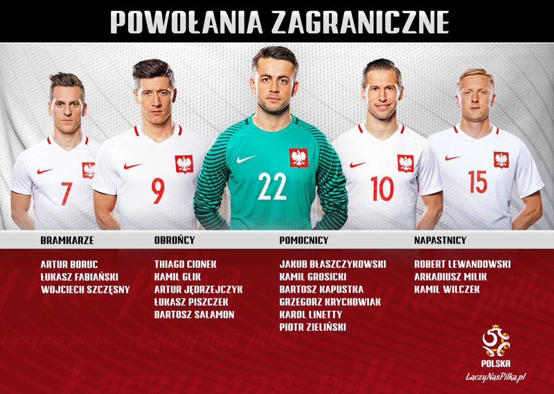 ea870eb8aa9daa81f9e0454c67697e21