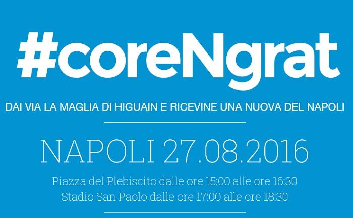 higuaincore
