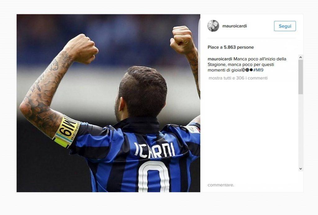 instagramicardi-1024x691