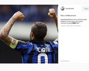 instagramicardi-1024x691