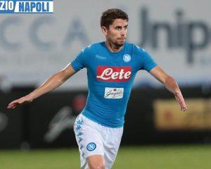 jorginho