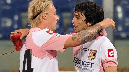 kjaer-pastore