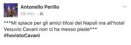 perillo