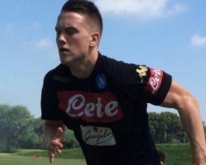 zielinski_napoli_2